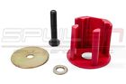 Se-70117-awd4 Spul Engeneering Spulen Engineering