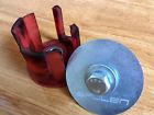 Se-70120 Spulen Dog Bone Engine Mount Insert Mqb