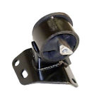 Seab-ab2793 Abcmarts Auto For Jeep Grand Cherokee Front Right Engine Motor