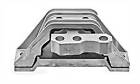 Seab-ab5384 Abcmarts Auto For Saturn Vue Chevrolet Cobalt Hhr Front Right