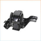 Seab-ab6259 6259 Transmission Engine Mount