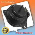 Seab-ab6344 Motorking For Nissan Pathfinder Front Left Or Right Engine Motor