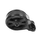 Seab-ab7106 Abcmarts Auto For 99-05