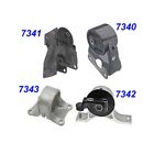 Seab-abm0292 Abcmarts Auto Engine Motor