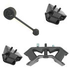 Seab-abm1335 Abcmarts Auto For Subaru Legacy Outback Baja Motor Trans Mount