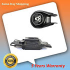 Seab-abm1656-1 Abcmarts Auto For Set Mazda Fwd Automatic Engine Motor Trans