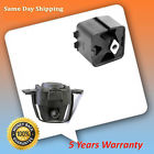 Seab-abm1838 Abcmarts Auto For Dodge Daytona Es Iroc Base Engine Motor