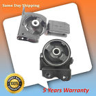 Seab-abm2088 Abcmarts Auto For Toyota Celica Gt Hatchback Fwd Engine Motor