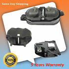 Seab-abm2109 Abcmarts Auto Set Engine Motor Trans Mount For Chevrolet Impala