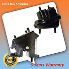 Seab-abm2220 Abcmarts Auto Motor Mount Set For Chevrolet Lumina Euro Fwd