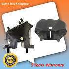 Seab-abm2306 Abcmarts Auto Motor Mount Fits For Buick Regal Olympic Sedan
