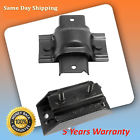 Seab-abm2307 Abcmarts Auto Engine Motor Mount Fits For Ford Xl Standard