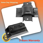 Seab-abm2308 Abcmarts Auto Motor Mount Fits For Ford Xlt Standard Rwd