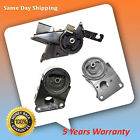 Seab-abm2387 Abcmarts Auto For Nissan Altima Sedan Fwd Motor Mount