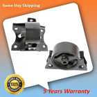 Seab-abm2641 Abcmarts Auto Engine Motor Mount Fits Infiniti Sedan Fwd