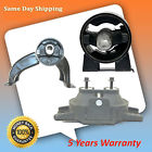 Seab-abm2654 Abcmarts Auto For Dodge Journey Se Sport Utility Fwd Engine