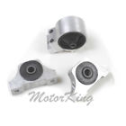 50842sr3030 Seab-abm296 Abcmarts Auto For 1994-2001