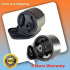 Seab-abm3016 Abcmarts Auto Engine Motor Trans Mount For Hyundai Accent Gl