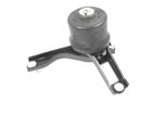 Seab-abmk038 Motorking For 02-06 04