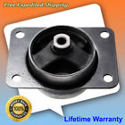 Seab-abmk146 Abcmarts Auto For Suzuki Left Transmission Engine Motor Mount