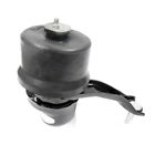 Seab-mk4207 Motorking For Automatic Transmission Auto Trans Mount Hydraulic