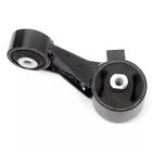 12363-20100 Seab-mk4236 Motorking For Toyota Camry Lexus Torque Strut Mount