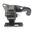Seab-mk4265 Motorking For 01-05 Toyota