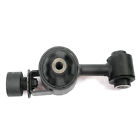 Seab-mk4320 Motorking Engine Motor Mount
