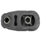 Seab-mk4345 Motorking For 07-11 Nissan