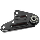 Seab-mk4418 Motorking For 05-11 Mazda