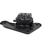 Seab-mk5320 Motorking For 93-97 Camaro Pontiac Firebird