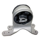 Seab-mk5435 Motorking For Saturn Aura Pontiac G6
