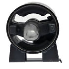 Seab-mk5487 Motorking For 2009-2010 Dodge Journey 2.4l