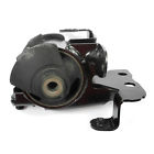 Seab-mk6465 Motorking For 99-03 Mazda