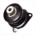 Seab-mk65001 Motorking For 2009-2012 Honda