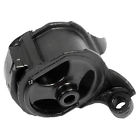 Seab-mk6512 Motorking For 1990-1993 Honda