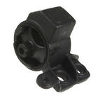 Seab-mk6756 Motorking For 00-04 Kia