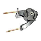 Seab-mk7228 Motorking For 00-05 Toyota