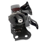 Seab-mkmk039 Motorking For 07-10 Toyota