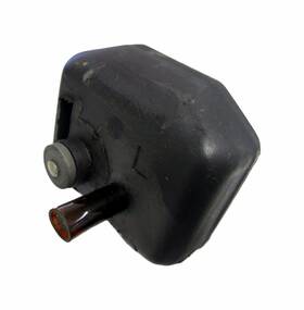 270-2438 Sealed Power 2702438 Engine Mount Brand New Free Shipping
