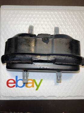 270-2686 Sealed Power Engine Mount-motor Mount Free Shipping