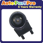 Seap-ap6498 Auto Part Pro For Ford Probe Mazda Engine Motor Mount