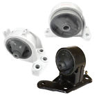 Seap-apm1185 Auto Part Pro For