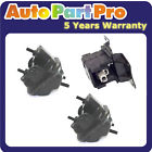Seap-apm1637-1 Auto Part Pro Dodge Intrepid Es Fwd Engine Motor Trans
