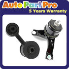 Seap-apm1886 Auto Part Pro For Toyota Camry Engine Torque Strut Mount