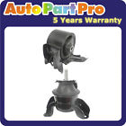 Seap-apm1930 Auto Part Pro For Hyundai Tucson Kia Sportage Motor Trans