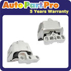 Seap-apm654 Auto Part Pro For Vw Beetle Golf Jetta Engine Motor