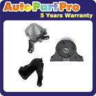 Seap-apm963 Auto Part Pro For Mitsubish Eclipse Engine Motor Mount