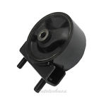 11720-80j00 Seat-atmk147 Auto Tech Usa Front Engine Motor Mount For Suzuki New