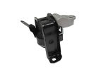 Seau-au62059 Auto Tech Store Engine Motor Mount For Toyota Corolla Matrix